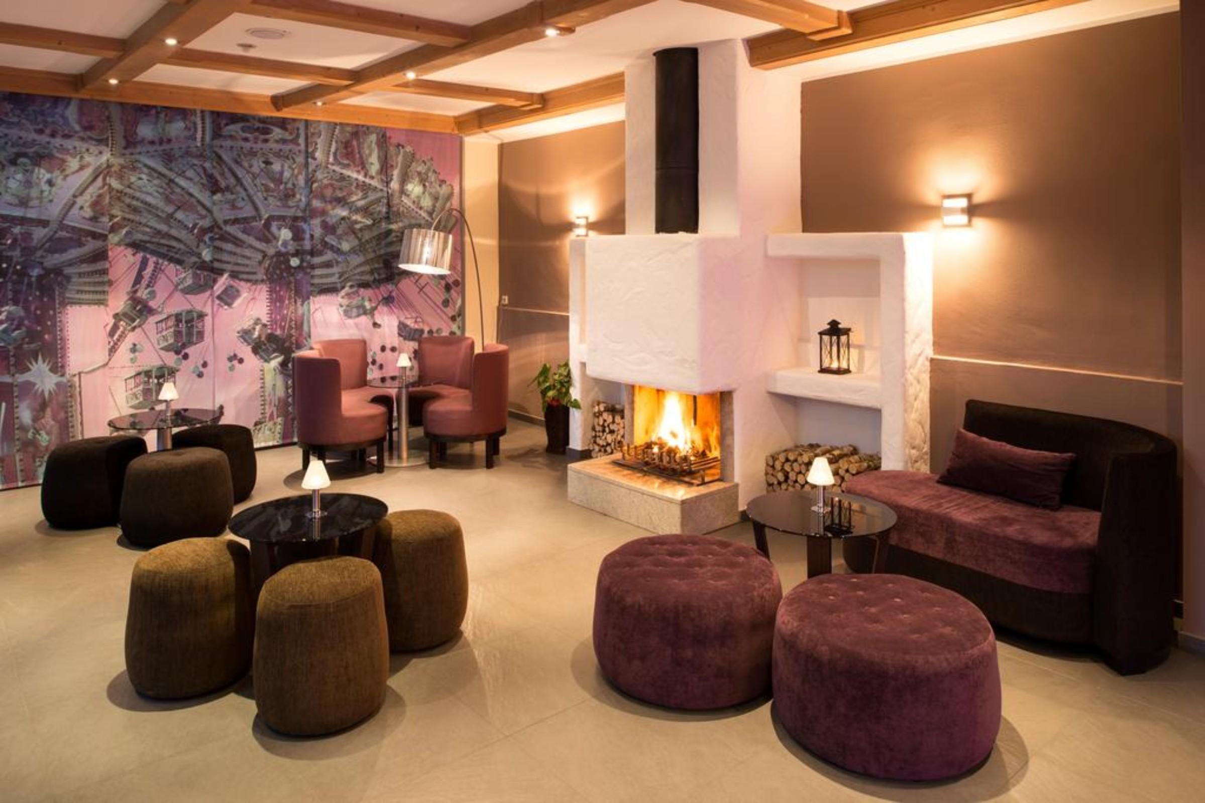 Hotel Munich City 4* Munich