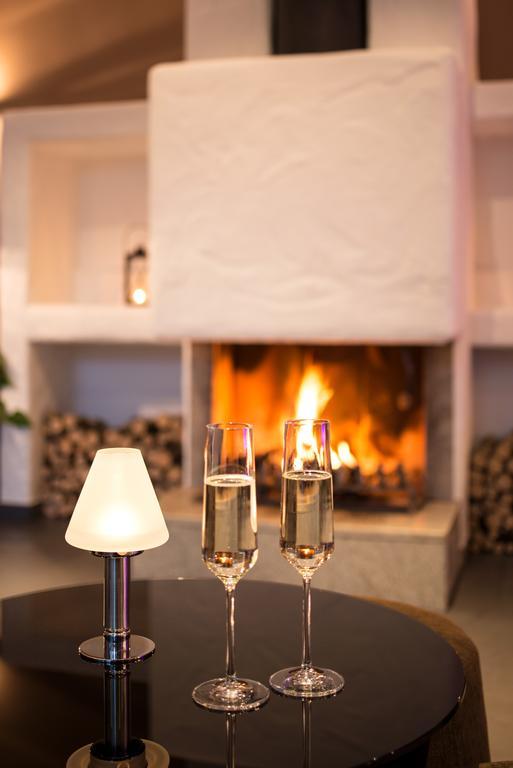 Hotel Munich City 4* Munich